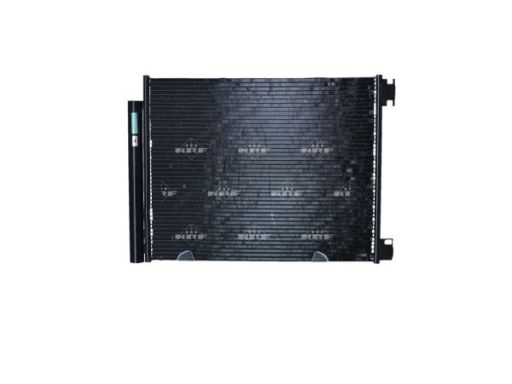 Skraplacz Klimatyzacji 350393