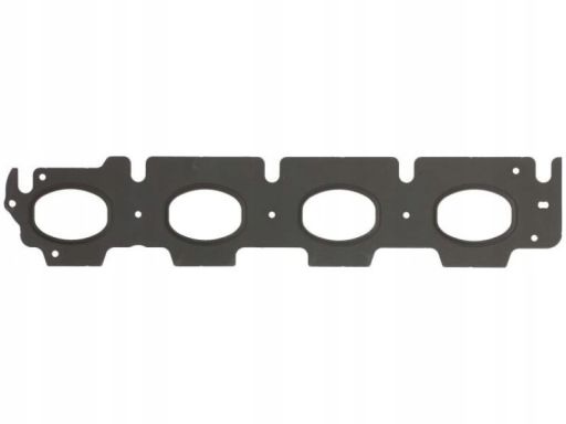 588.371 Uszczelka Kolektora Wydechowego El588371 Elring