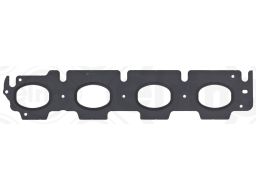 588.371 Uszczelka Kolektora Wydechowego El588371 Elring