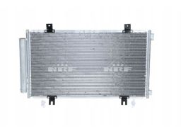 Skraplacz Klimatyzacji 350424