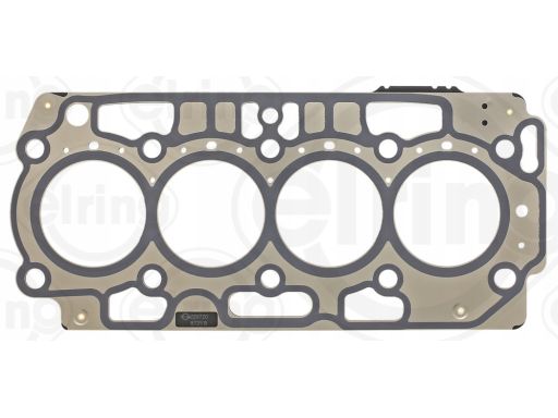 872.510 Uszczelka Głowicy Cylindrów El872510 Elring