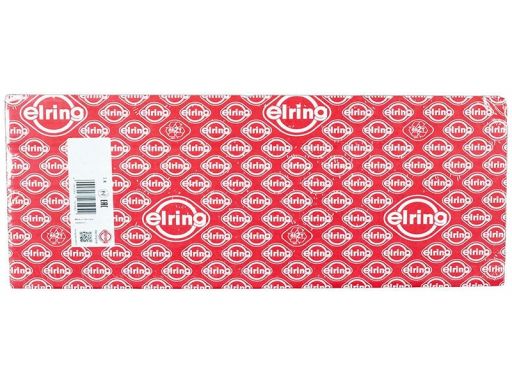 872.510 Uszczelka Głowicy Cylindrów El872510 Elring