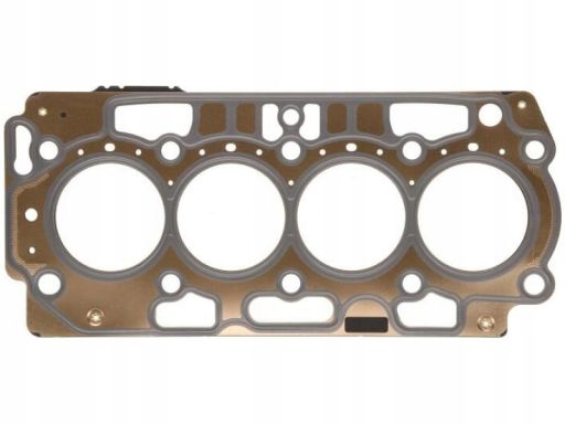 872.510 Uszczelka Głowicy Cylindrów El872510 Elring