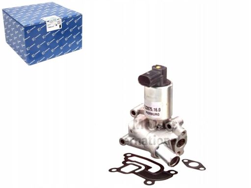 Zawór Egr 7.22875.16.0