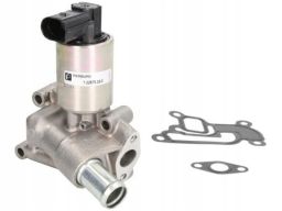 Zawór Egr 7.22875.16.0