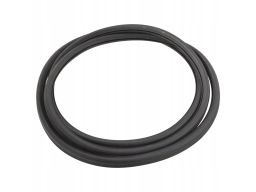 02792 Uszczelka Przedniej Szyby Fe02792 Febi