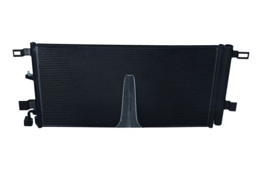 Skraplacz Klimatyzacji 350454