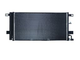 Skraplacz Klimatyzacji 350454