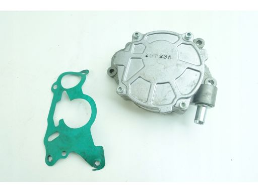 Pompa Podciśnieniowa Układu Hamulcowego 7.24808.12.0