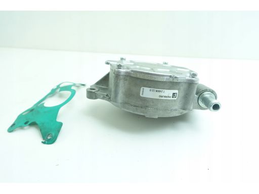 Pompa Podciśnieniowa Układu Hamulcowego 7.24808.12.0