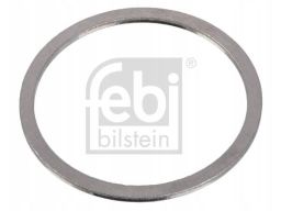08011 Uszczelka Planetarnej Skrzyni Biegów Fe08011 Febi