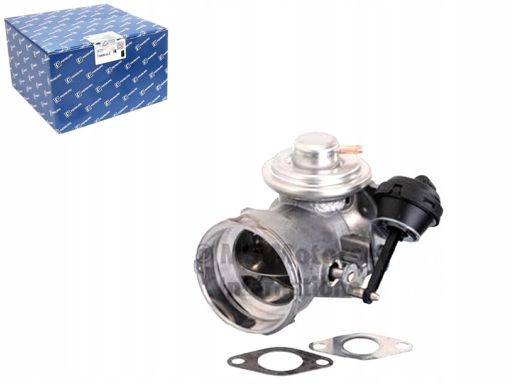 Zawór Egr 7.24809.38.0