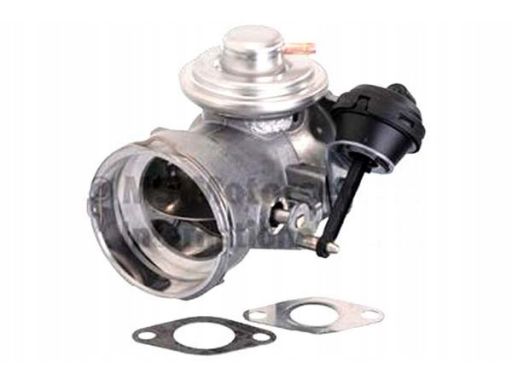 Zawór Egr 7.24809.38.0