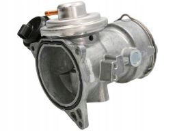 Zawór Egr 7.24809.38.0