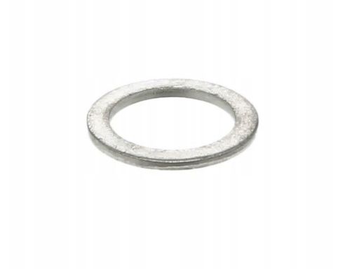 804.980 Uszczelniacz El804980 Elring