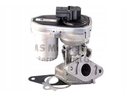 Zawór Egr 7.24809.70.0