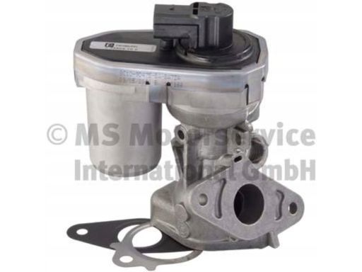 Zawór Egr 7.24809.70.0