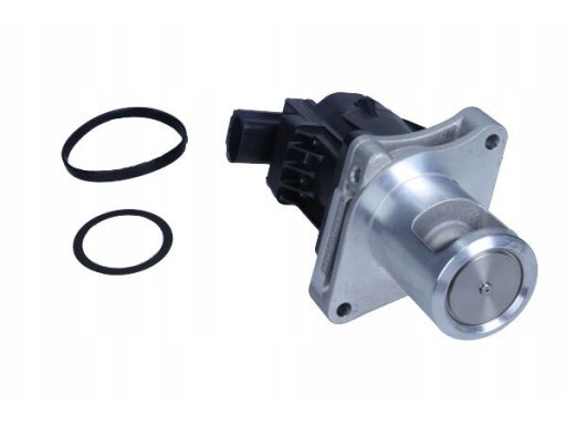 Zawór Egr 7.24809.81.0