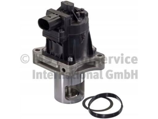 Zawór Egr 7.24809.81.0