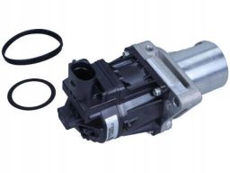 Zawór Egr 7.24809.81.0