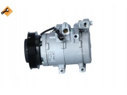32204 Kompresor Klimatyzacji Nrf 32204 Nrf