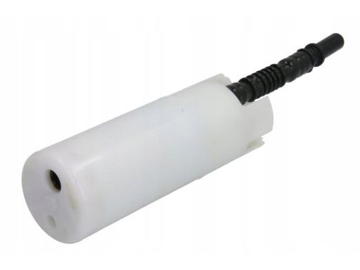 Pompa Paliwa 7.07795.61.0