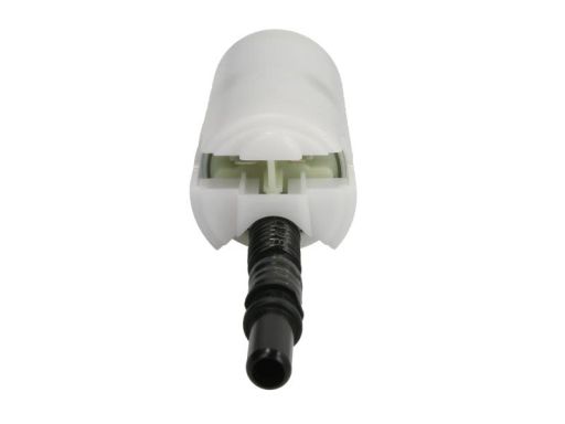 Pompa Paliwa 7.07795.61.0