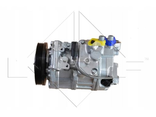 32531 Kompresor Klimatyzacji Nrf 32531 Nrf