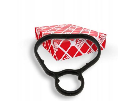 101398 Uszczelka Chłodnicy Oleju Fe101398 Febi