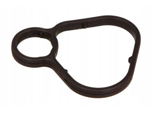 101398 Uszczelka Chłodnicy Oleju Fe101398 Febi