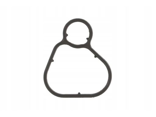 101398 Uszczelka Chłodnicy Oleju Fe101398 Febi