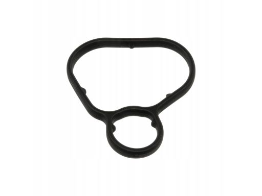 101398 Uszczelka Chłodnicy Oleju Fe101398 Febi