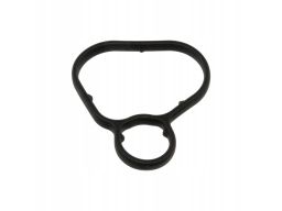 101398 Uszczelka Chłodnicy Oleju Fe101398 Febi