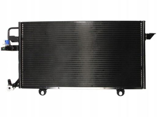 Skraplacz Klimatyzacji 35248