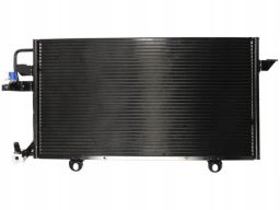 Skraplacz Klimatyzacji 35248