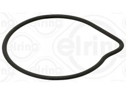 908.690 Uszczelka/Uszczelniacz El908690 Elring