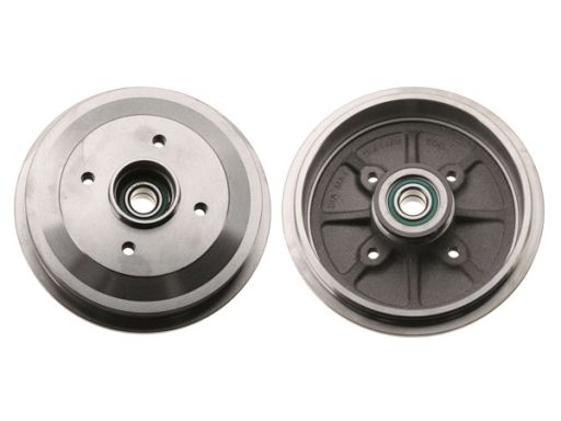 Bęben Hamulcowy Db4310Mr