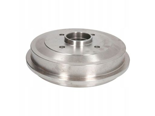 Bęben Hamulcowy Db4310Mr