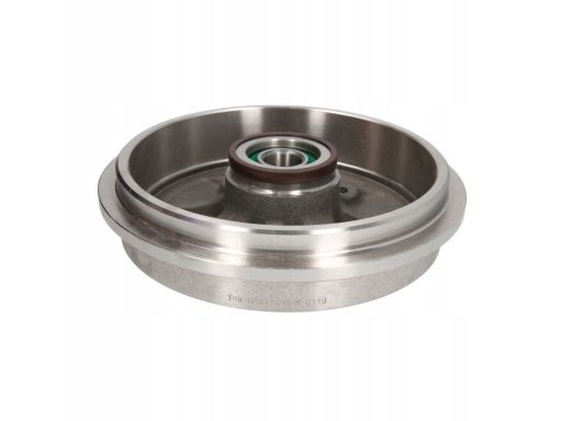 Bęben Hamulcowy Db4310Mr