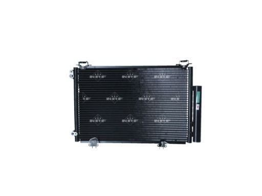 Skraplacz Klimatyzacji 35333