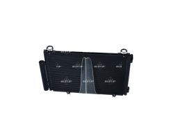 Skraplacz Klimatyzacji 35333