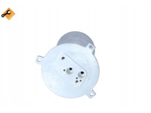 33045 Osuszacz Klimatyzacji Nrf 33045 Nrf