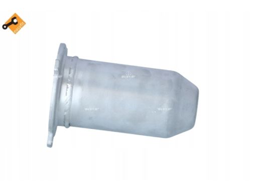 33045 Osuszacz Klimatyzacji Nrf 33045 Nrf