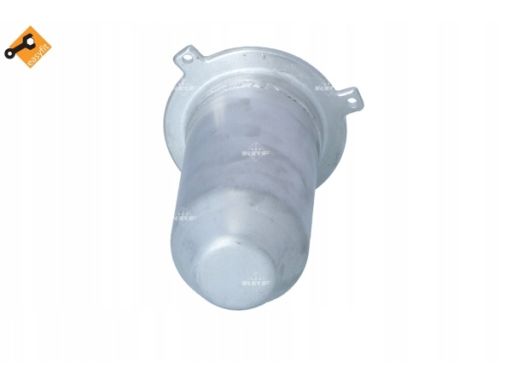 33045 Osuszacz Klimatyzacji Nrf 33045 Nrf
