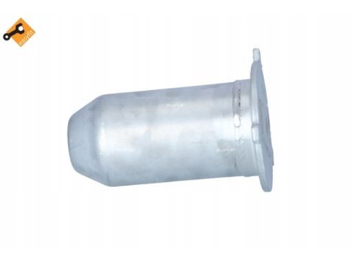 33045 Osuszacz Klimatyzacji Nrf 33045 Nrf