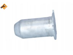 33045 Osuszacz Klimatyzacji Nrf 33045 Nrf