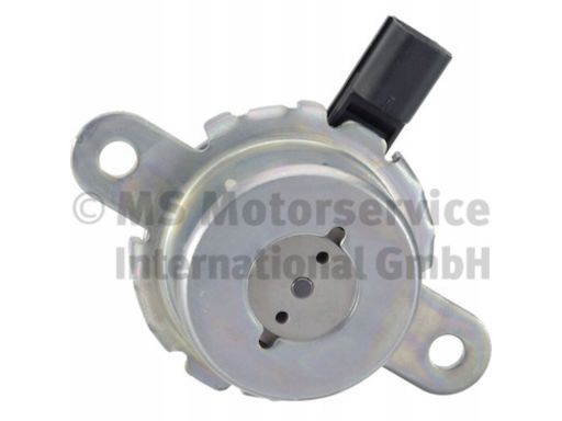 Magnes Centralny, Przestawianie Faz Wałk 7.06117.59.0