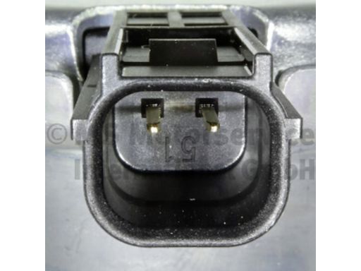 Magnes Centralny, Przestawianie Faz Wałk 7.06117.59.0