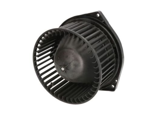 Dd4009Tt Dmuchawa Dd4009Tt Thermotec