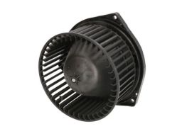 Dd4009Tt Dmuchawa Dd4009Tt Thermotec